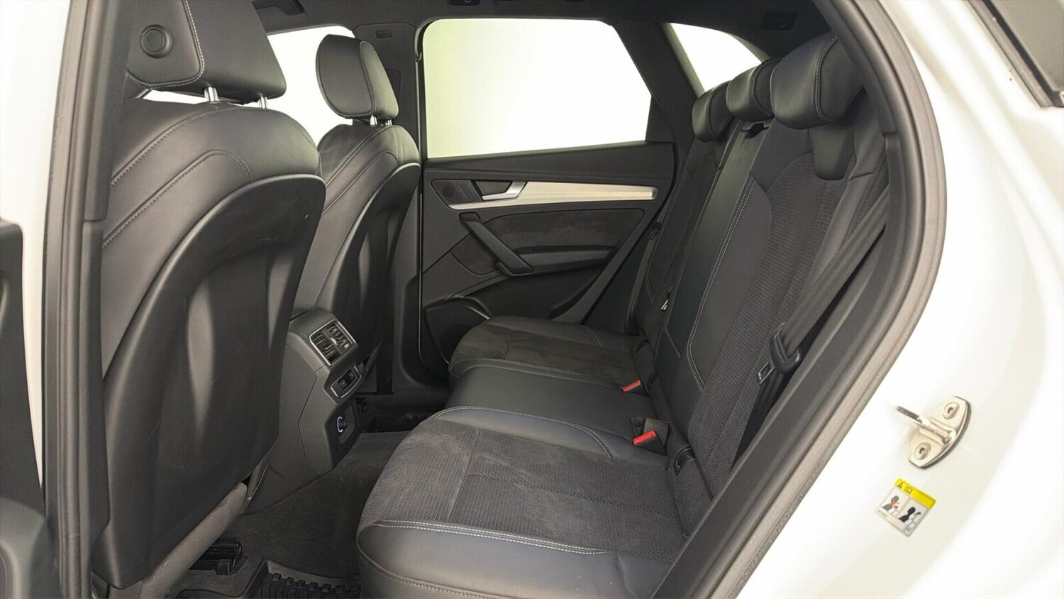 Used Audi Q5 2019 for sale - 77740036: Photo 12