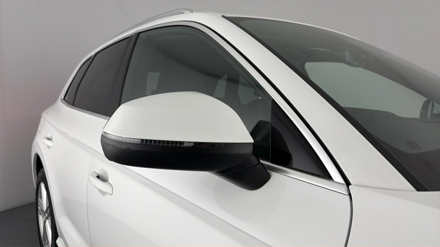 Used Audi Q5 2019 for sale - 77740036: Photo 26