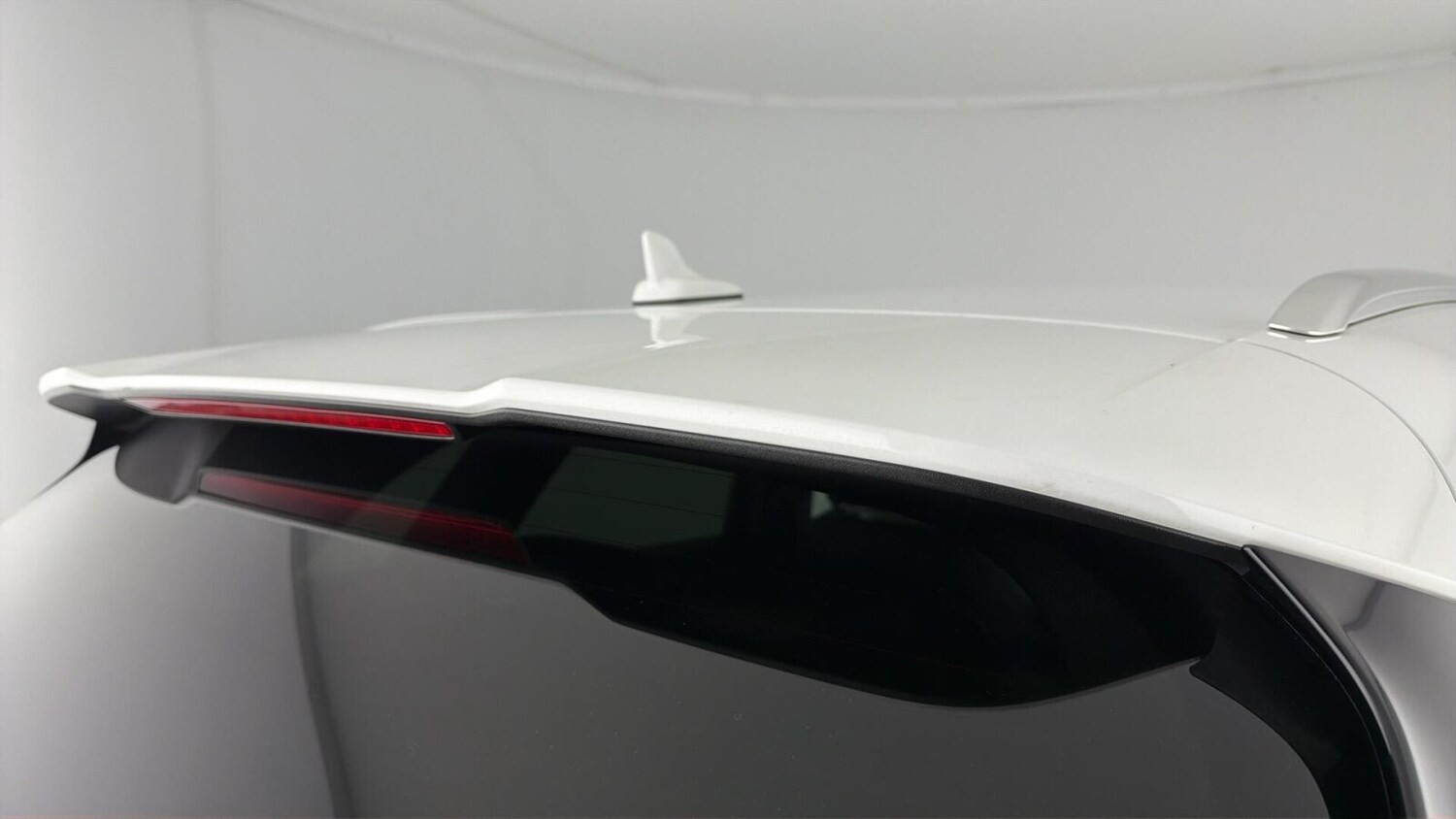 Used Audi Q5 2019 for sale - 77740036: Photo 29