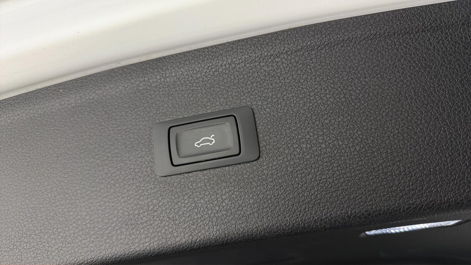 Used Audi Q5 2019 for sale - 77740036: Photo 30