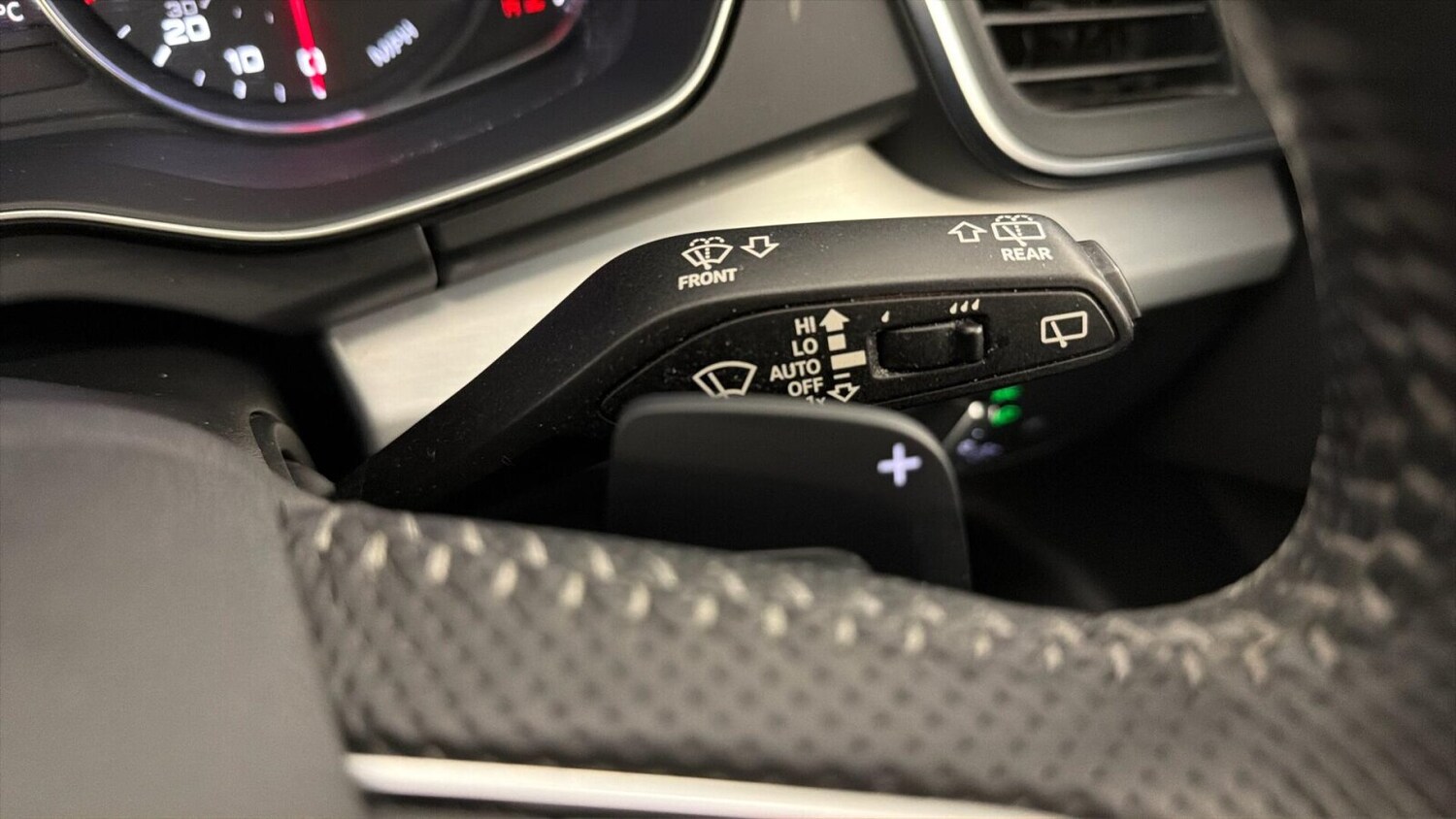 Used Audi Q5 2019 for sale - 77740036: Photo 33