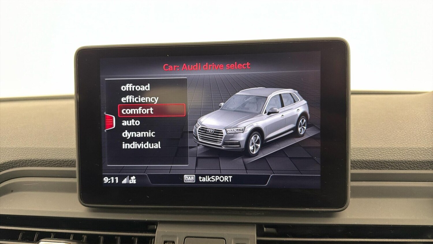 Used Audi Q5 2019 for sale - 77740036: Photo 35