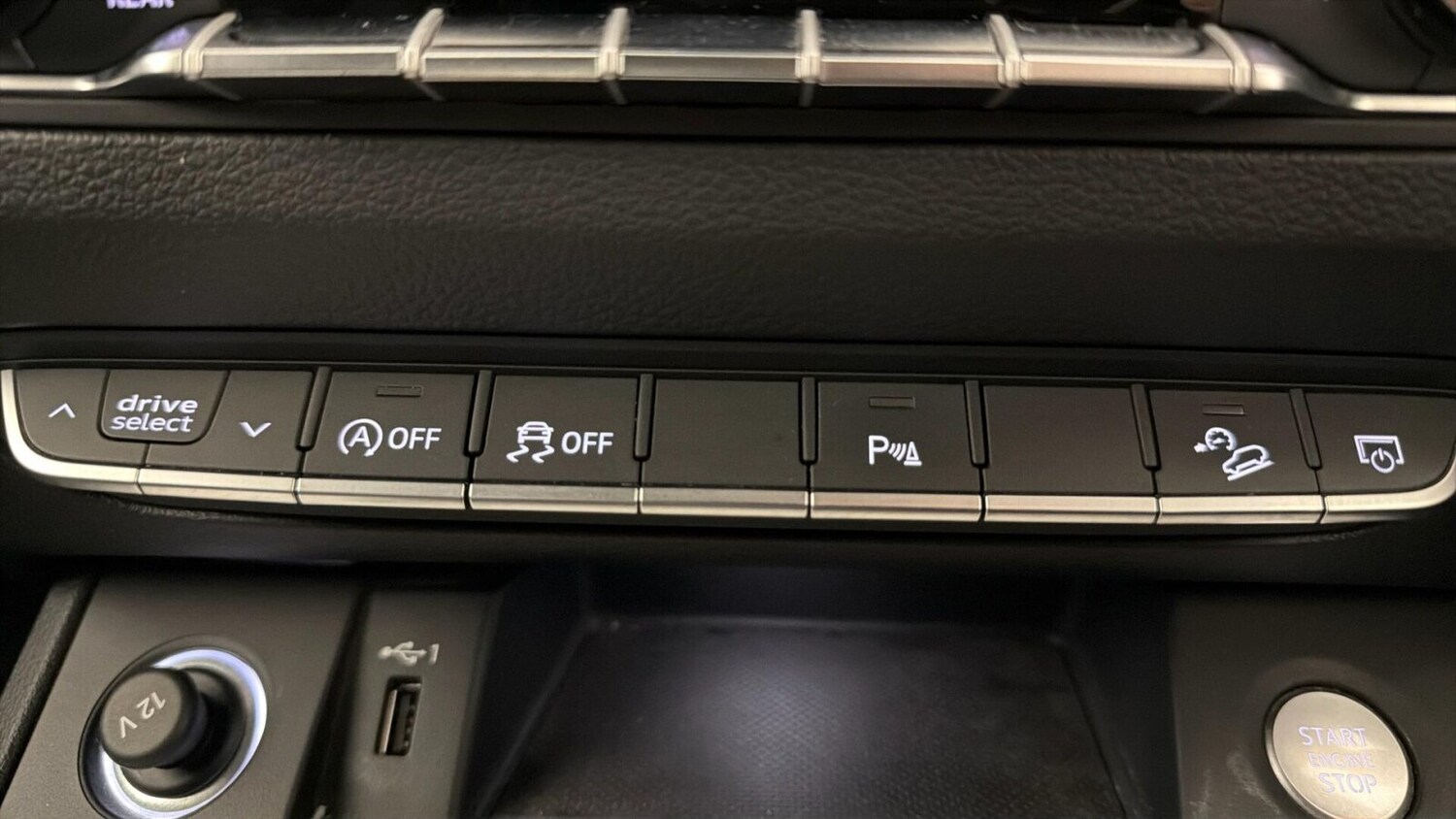 Used Audi Q5 2019 for sale - 77740036: Photo 36