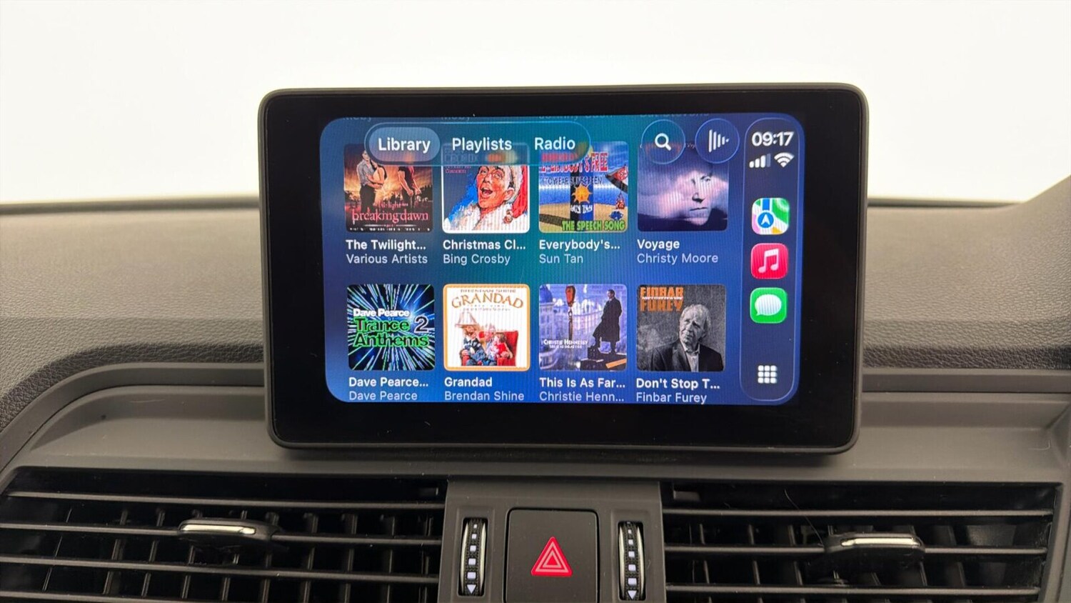 Used Audi Q5 2019 for sale - 77740036: Photo 39