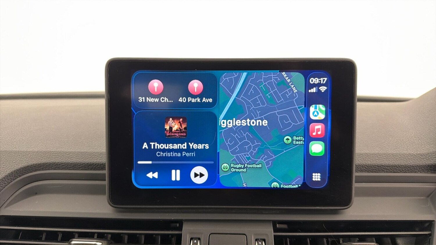 Used Audi Q5 2019 for sale - 77740036: Photo 40