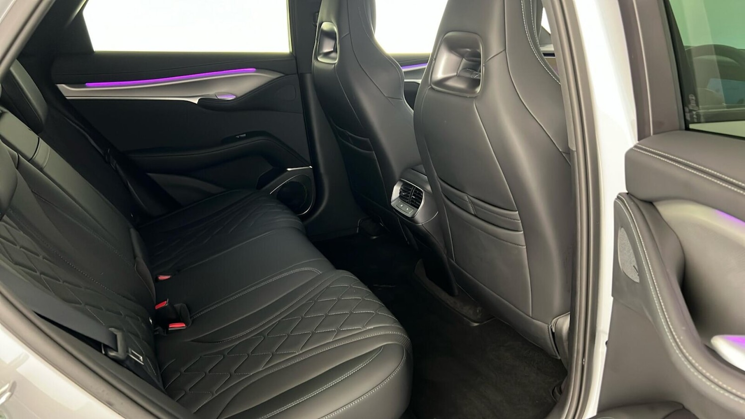 Used BYD Sealion 7 2025 for sale - 77205733: Photo 14