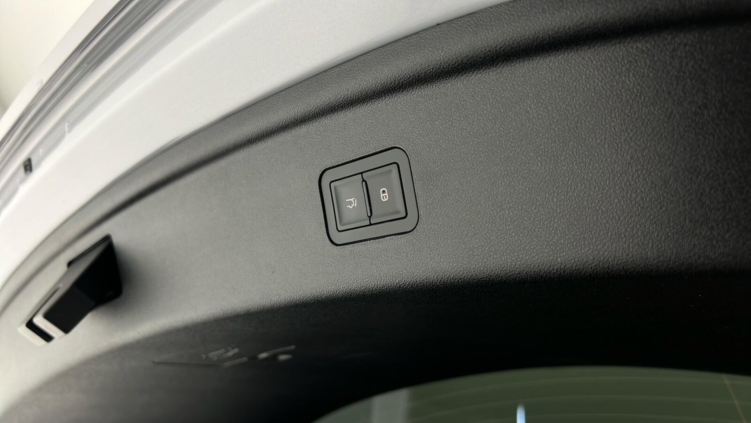 Used BYD Sealion 7 2025 for sale - 77205733: Photo 30