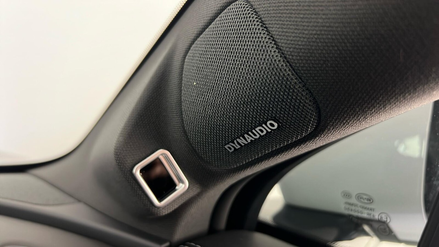 Used BYD Sealion 7 2025 for sale - 77205733: Photo 40