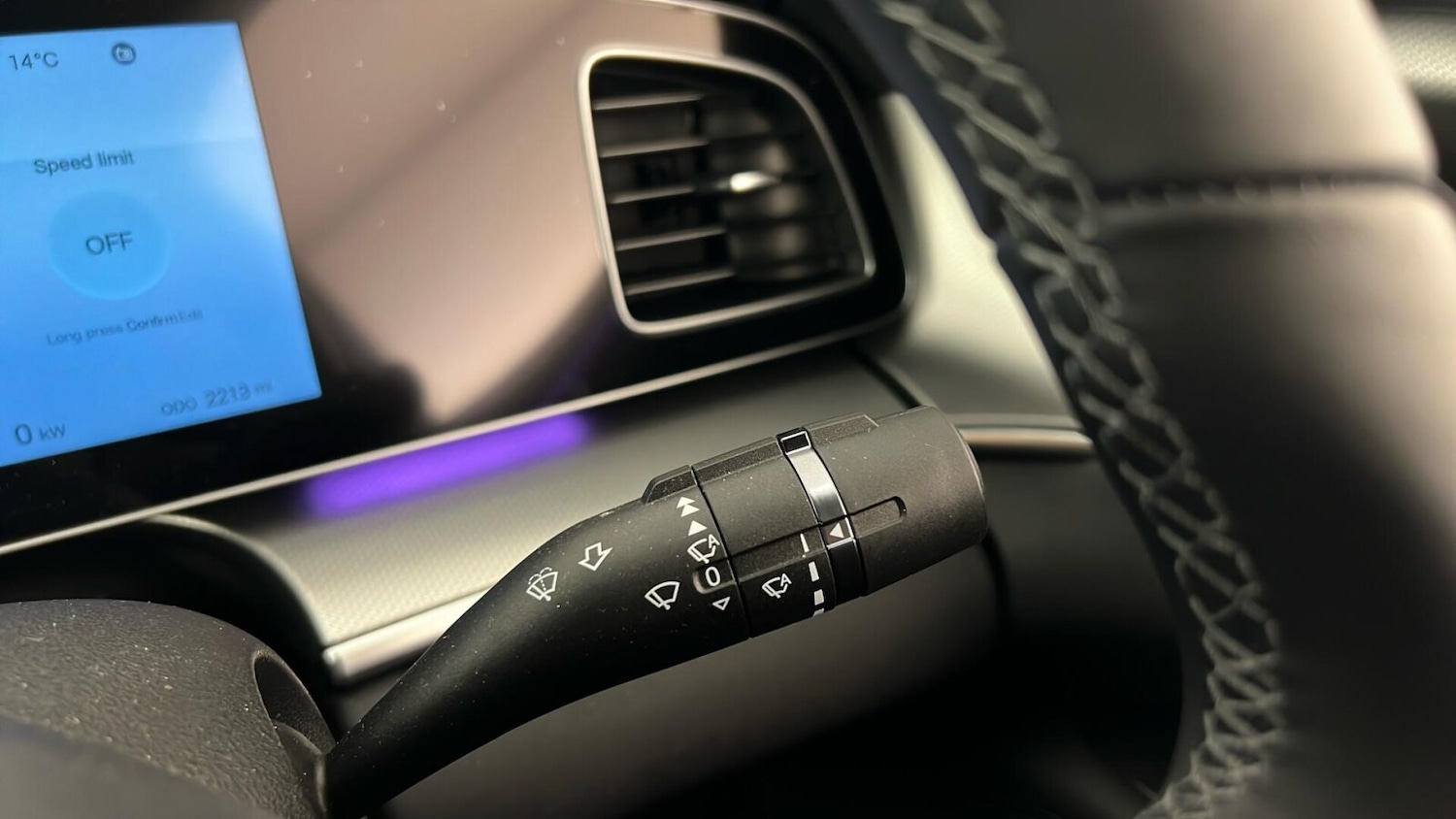 Used BYD Sealion 7 2025 for sale - 77205733: Photo 41