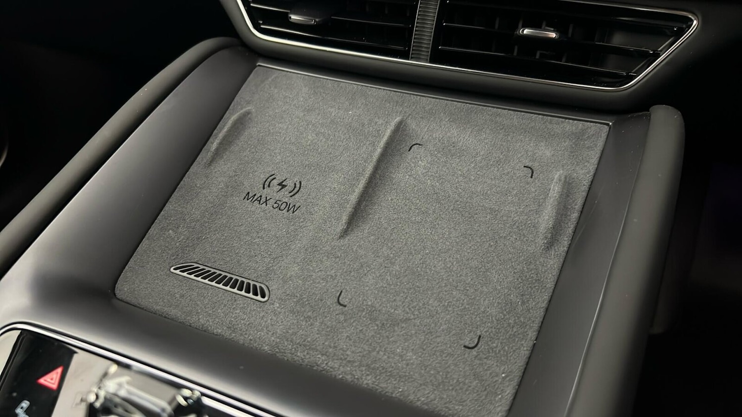 Used BYD Sealion 7 2025 for sale - 77205733: Photo 44