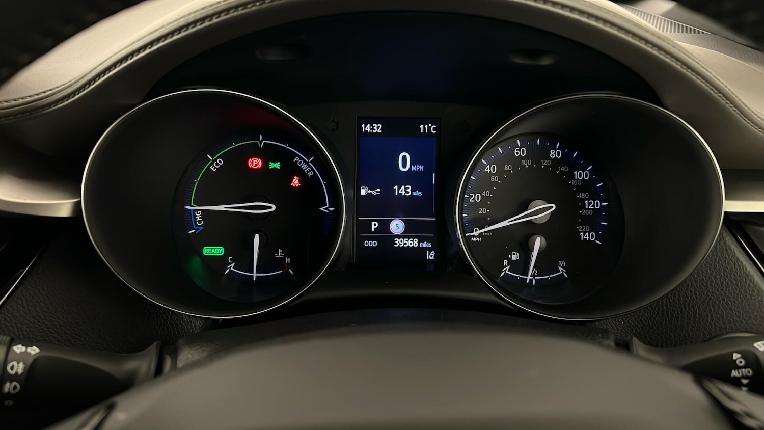 Used Toyota C-HR 2021 for sale - 76161477: Photo 21