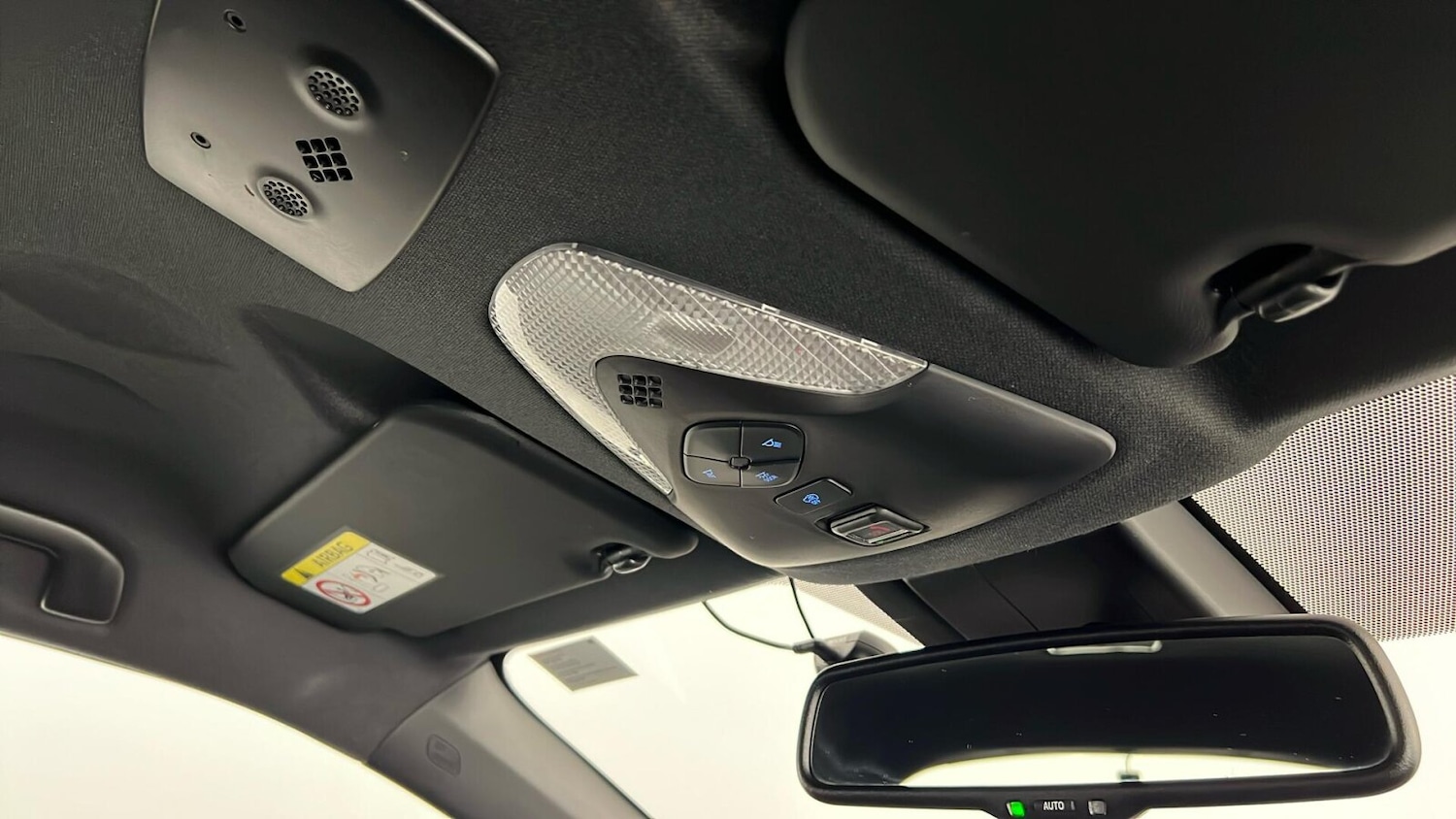 Used Toyota C-HR 2021 for sale - 76161477: Photo 36