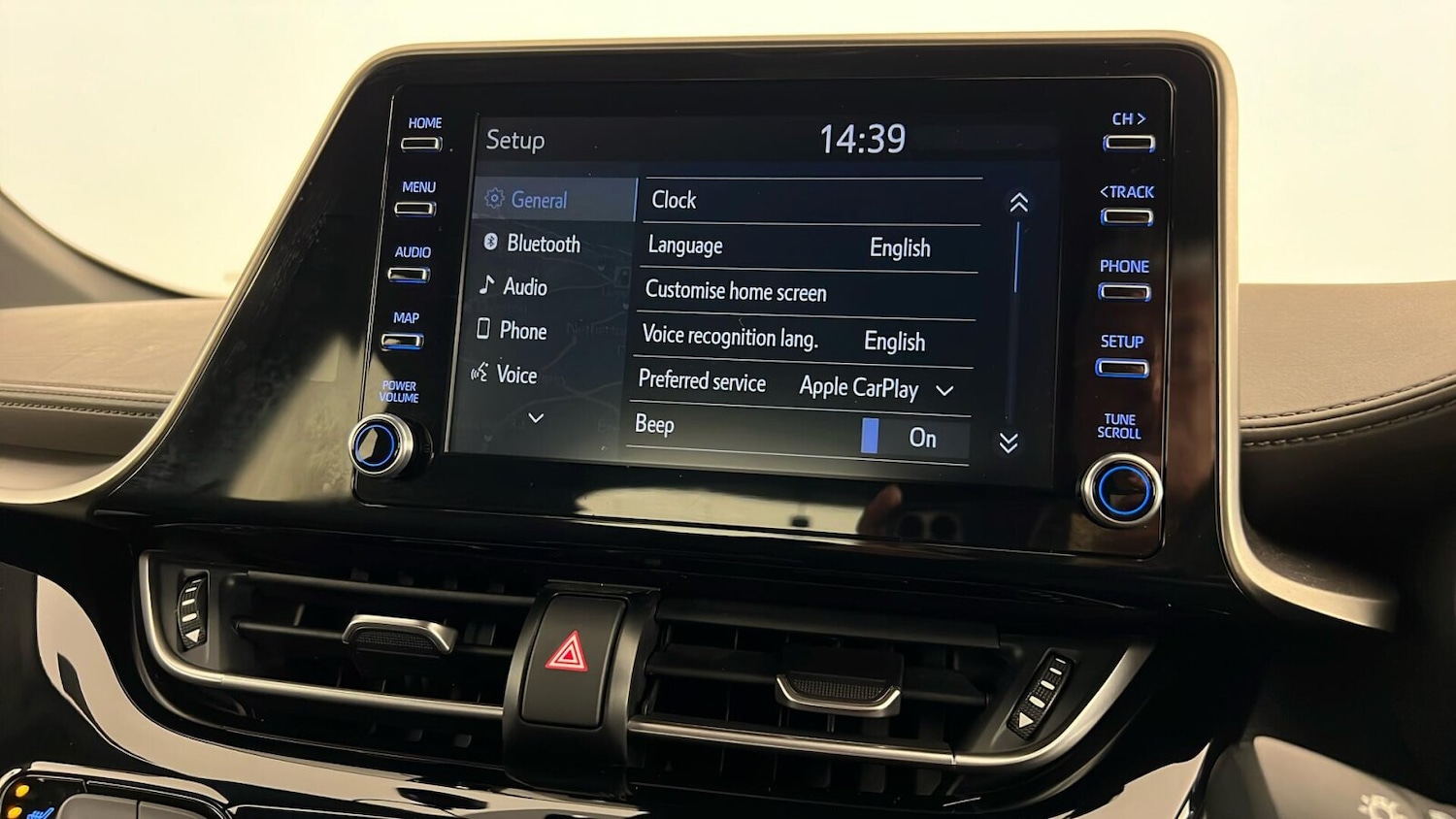 Used Toyota C-HR 2021 for sale - 76161477: Photo 42