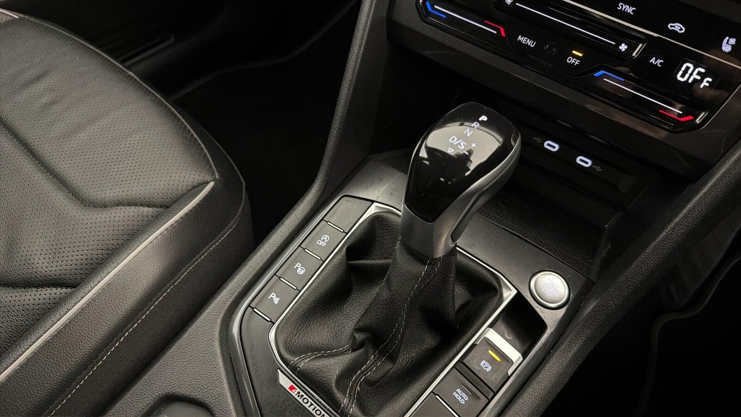 Used Volkswagen Tiguan Allspace 2024 for sale - 77627568: Photo 20