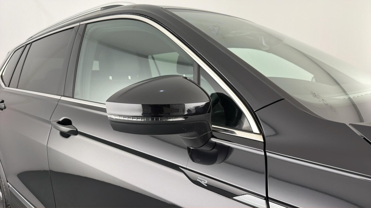 Used Volkswagen Tiguan Allspace 2024 for sale - 77627568: Photo 25