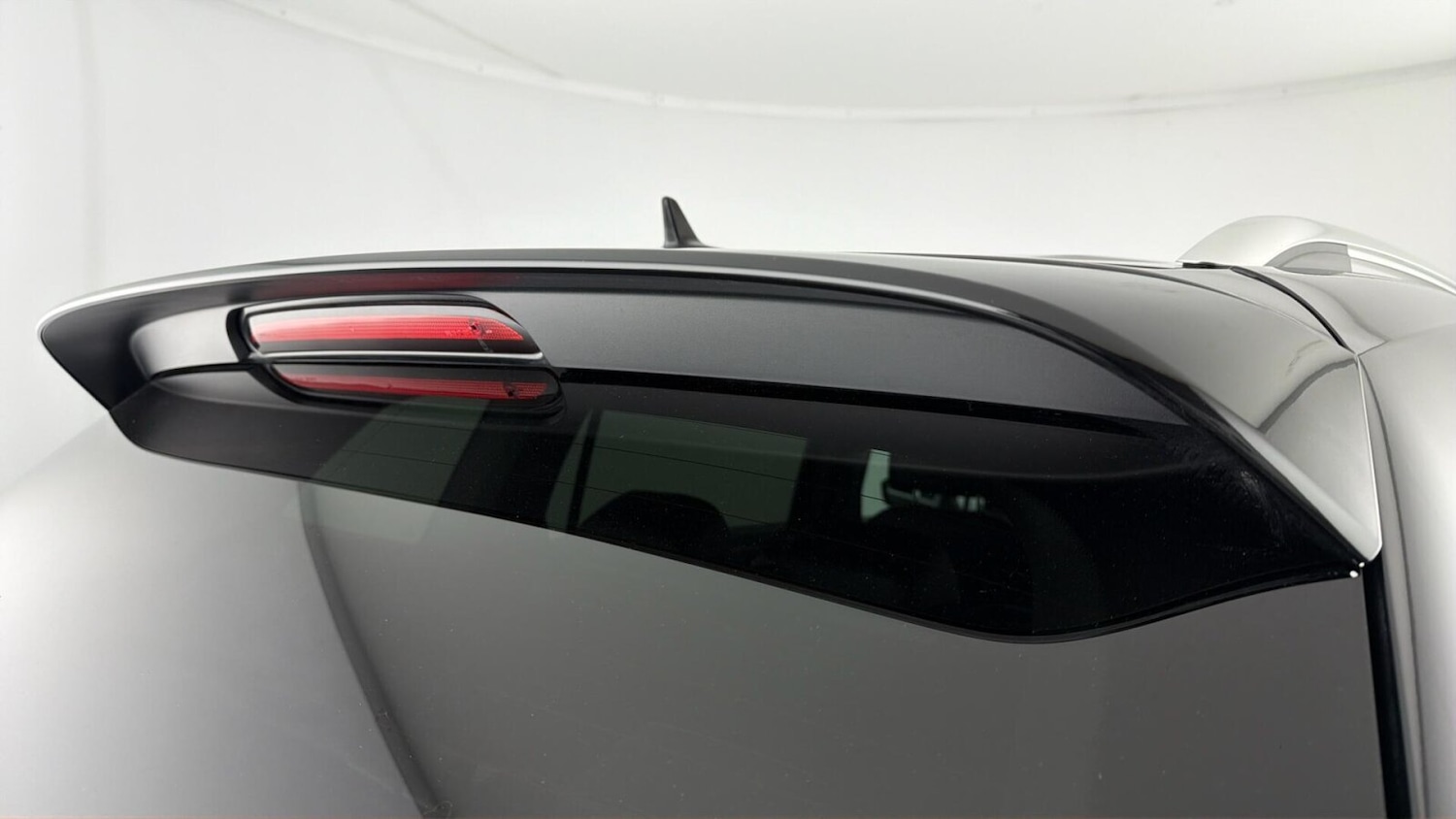 Used Volkswagen Tiguan Allspace 2024 for sale - 77627568: Photo 29