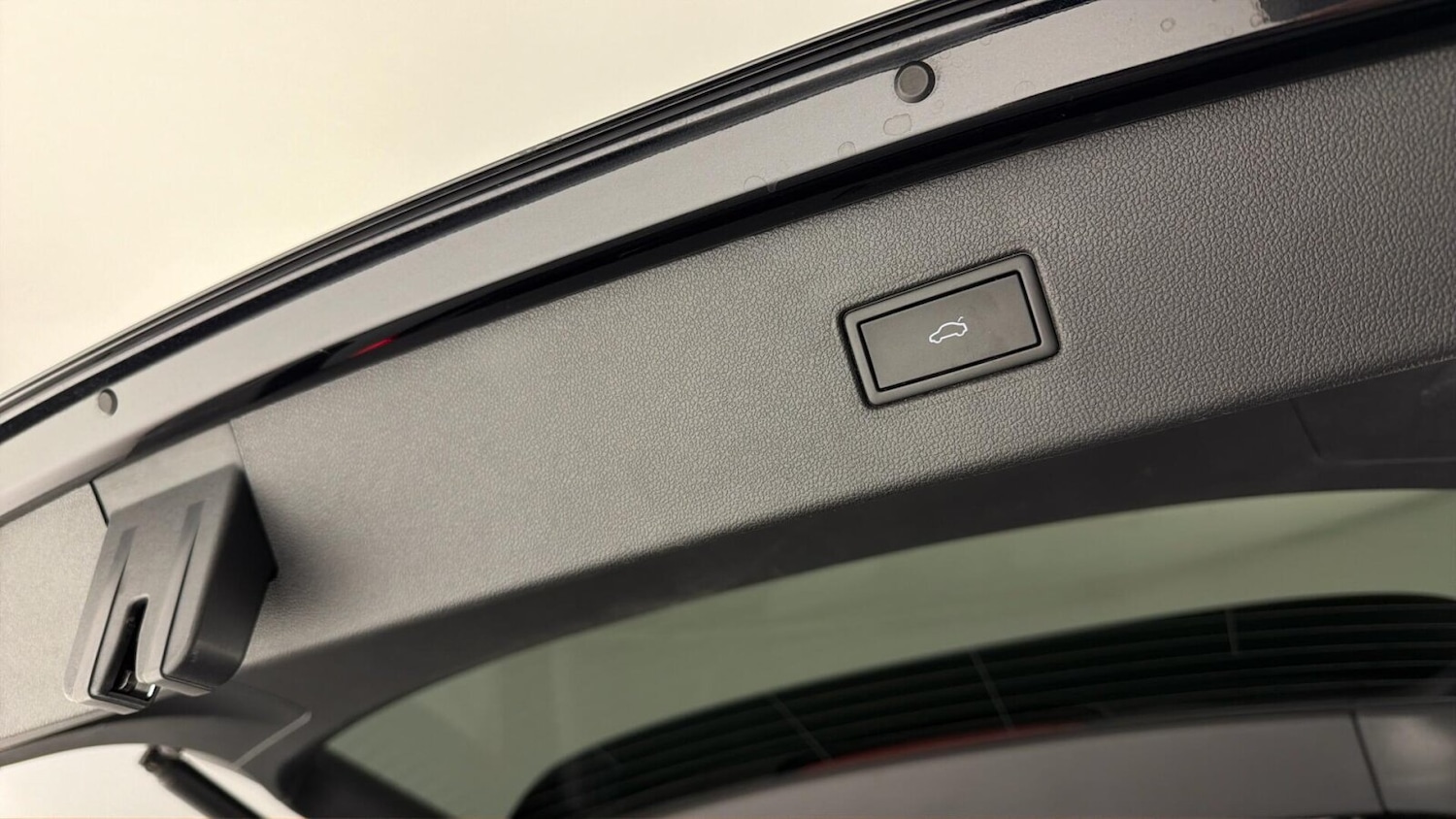 Used Volkswagen Tiguan Allspace 2024 for sale - 77627568: Photo 30