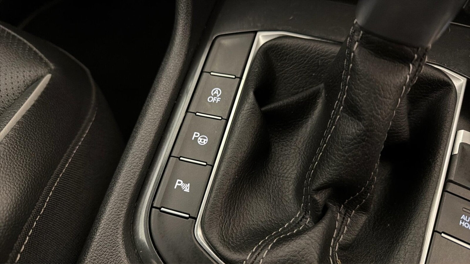 Used Volkswagen Tiguan Allspace 2024 for sale - 77627568: Photo 39