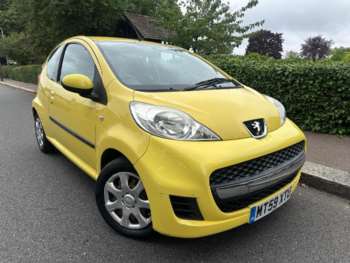 2010 - 1.0 Urban 3dr