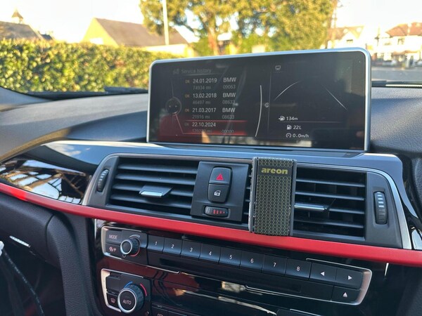 Used BMW 3 Series 2016 for sale - 76186847: Photo 15