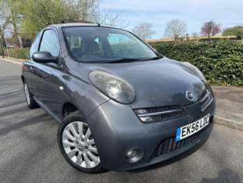 2006 - 1.2 16v Sport 3dr