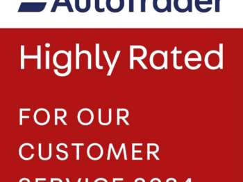 Used smart forfour 2018 for sale - 75349231: Photo