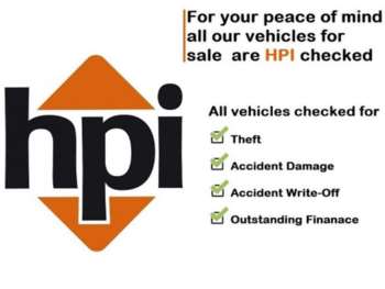 Used Vauxhall Mokka 2013 for sale - 75349270: Photo