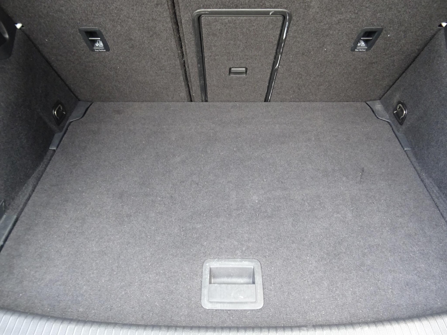 Used Volkswagen Golf 2018 for sale - 76989328: Photo 20