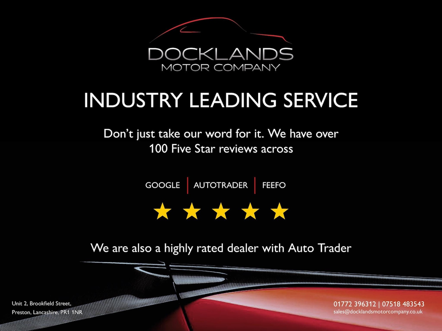 Used Audi Q3 2016 for sale - 76988286: Photo 17