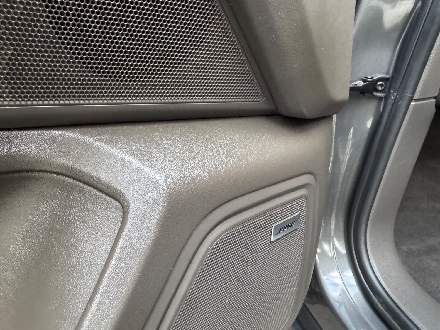 Used Porsche Macan 2018 for sale - 76991906: Photo 24