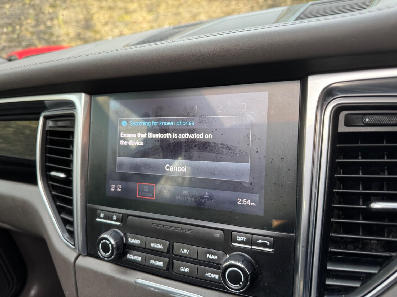 Used Porsche Macan 2018 for sale - 76991906: Photo 30