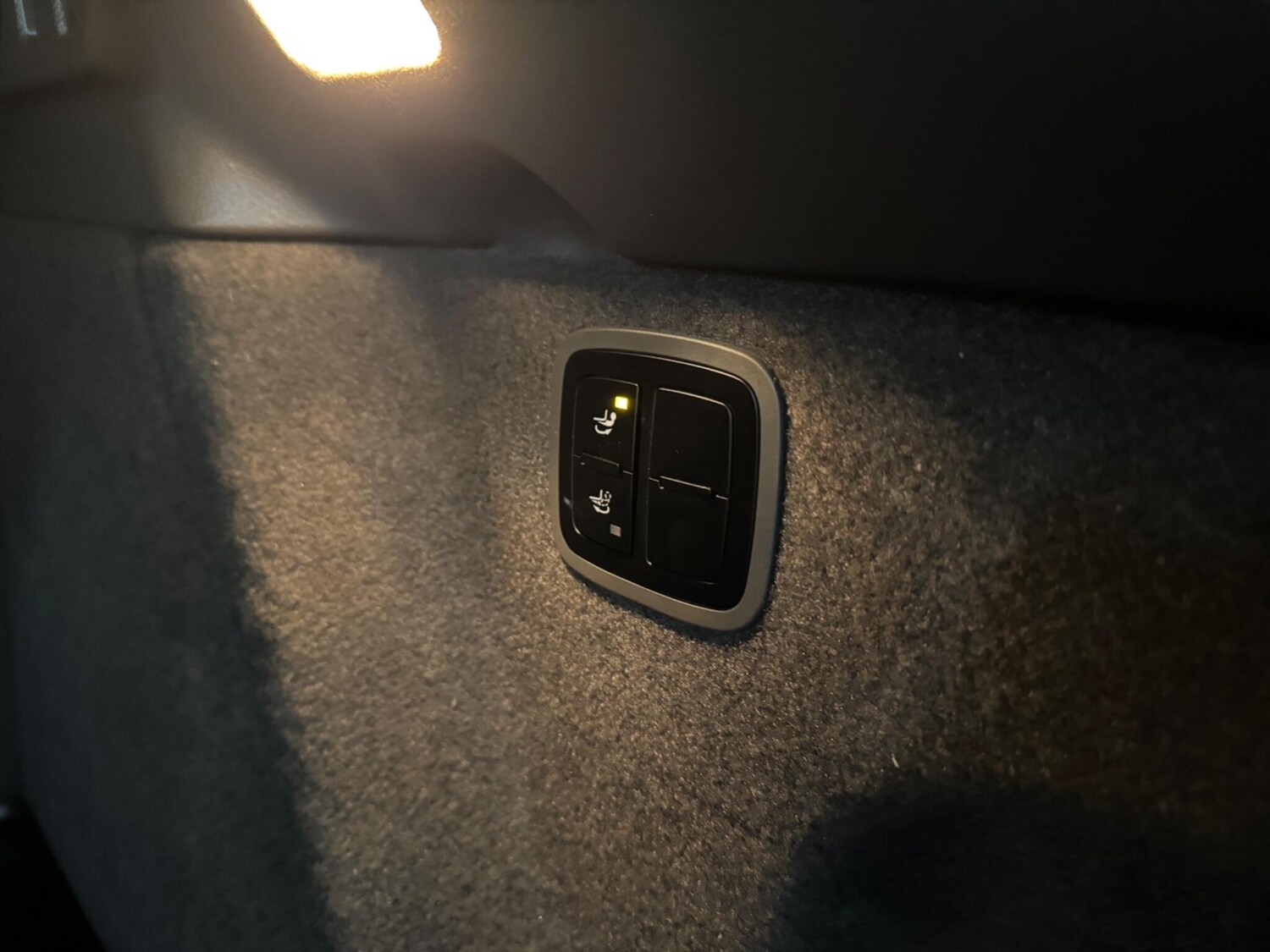 Used Porsche Macan 2018 for sale - 76991906: Photo 33