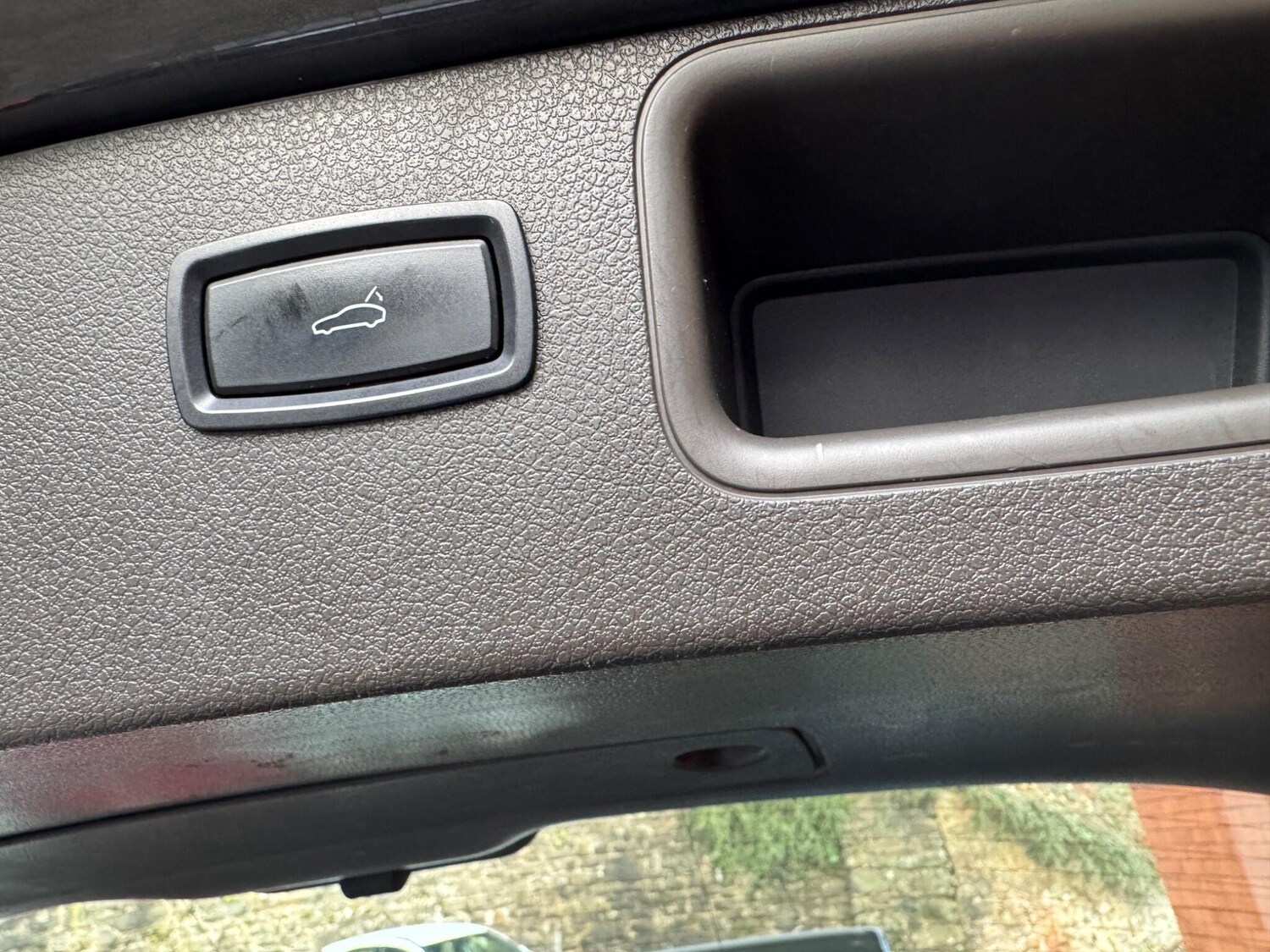 Used Porsche Macan 2018 for sale - 76991906: Photo 34