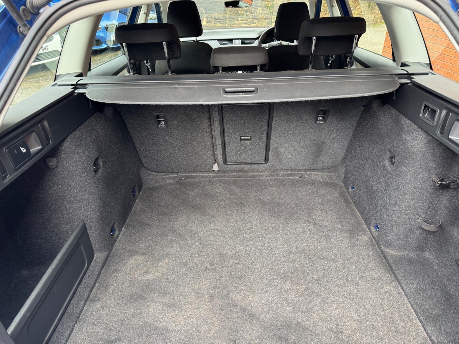 Used Skoda Octavia 2019 for sale - 77254822: Photo 26