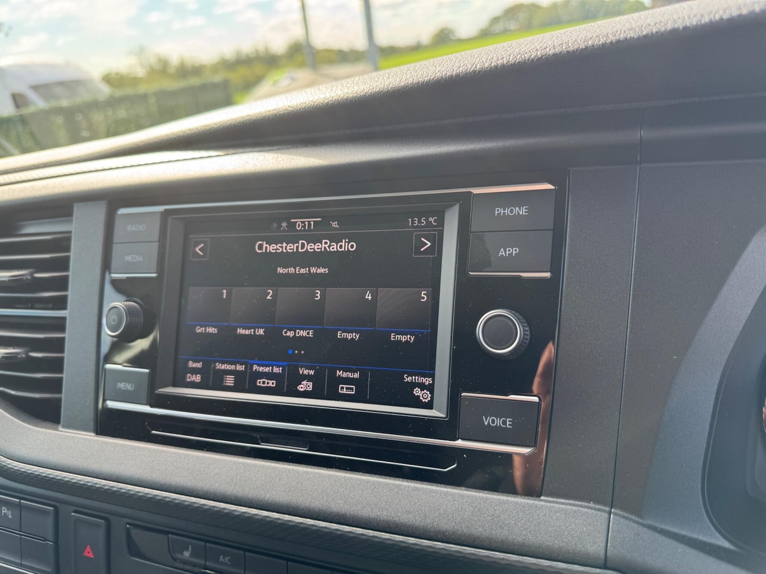 Used Volkswagen Transporter 2024 for sale - 76990326: Photo 21