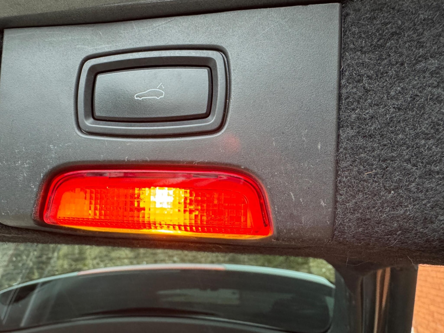 Used Porsche Cayenne 2016 for sale - 77425030: Photo 28