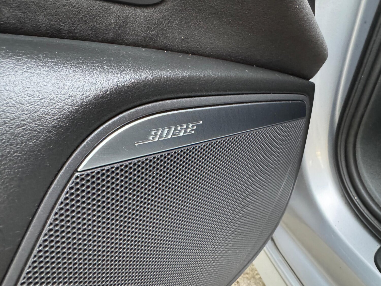 Used Audi A6 2015 for sale - 77496072: Photo 19