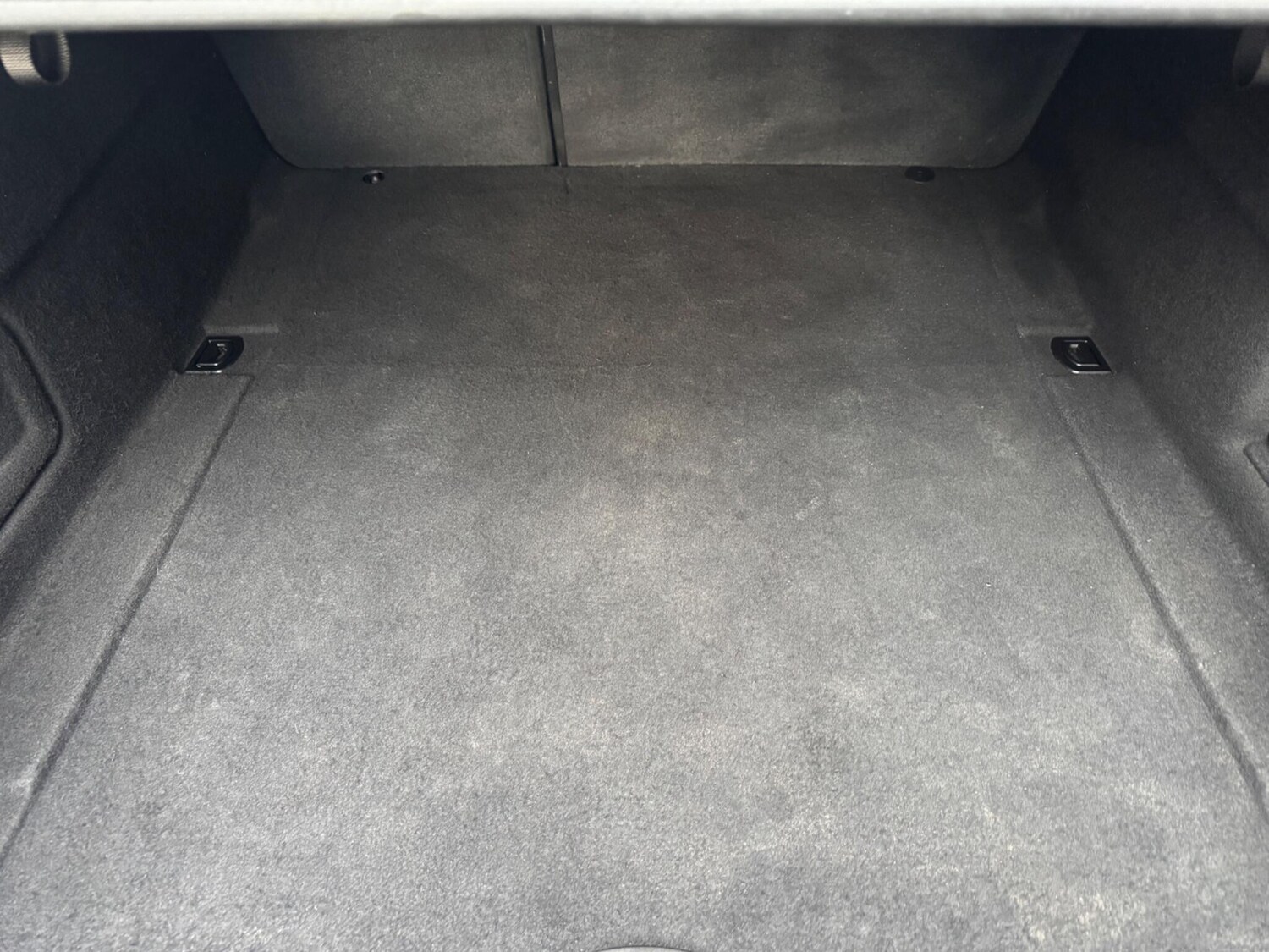 Used Audi A6 2015 for sale - 77496072: Photo 30