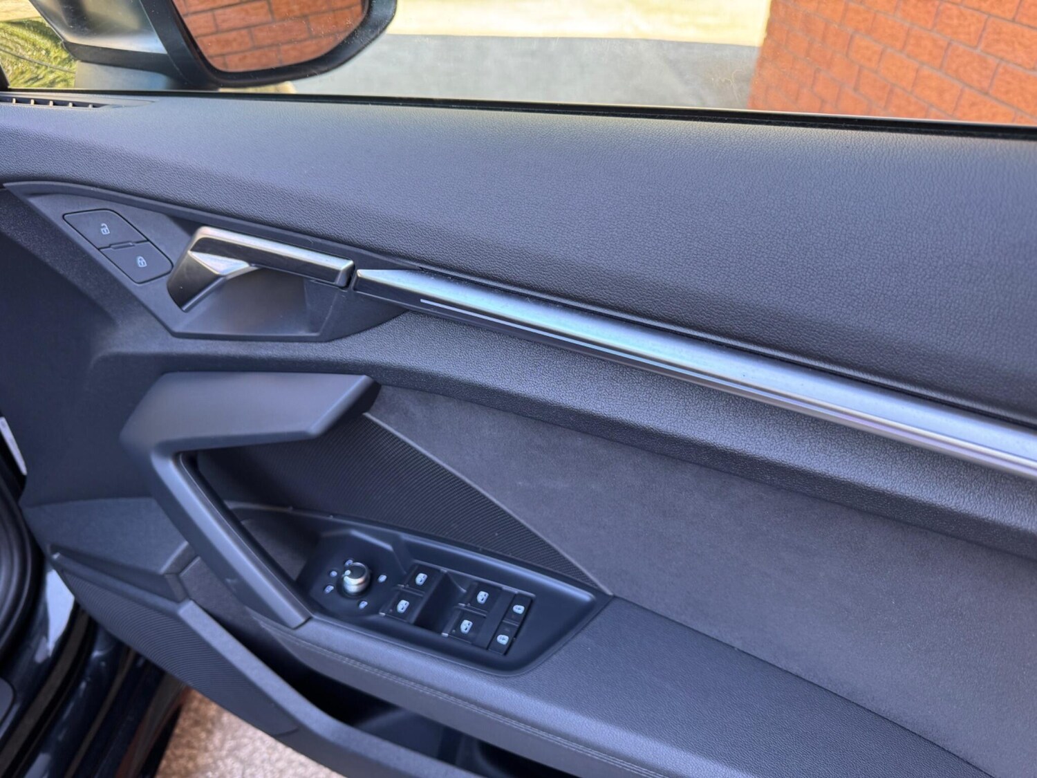 Used Audi RS3 2023 for sale - 78115325: Photo 17