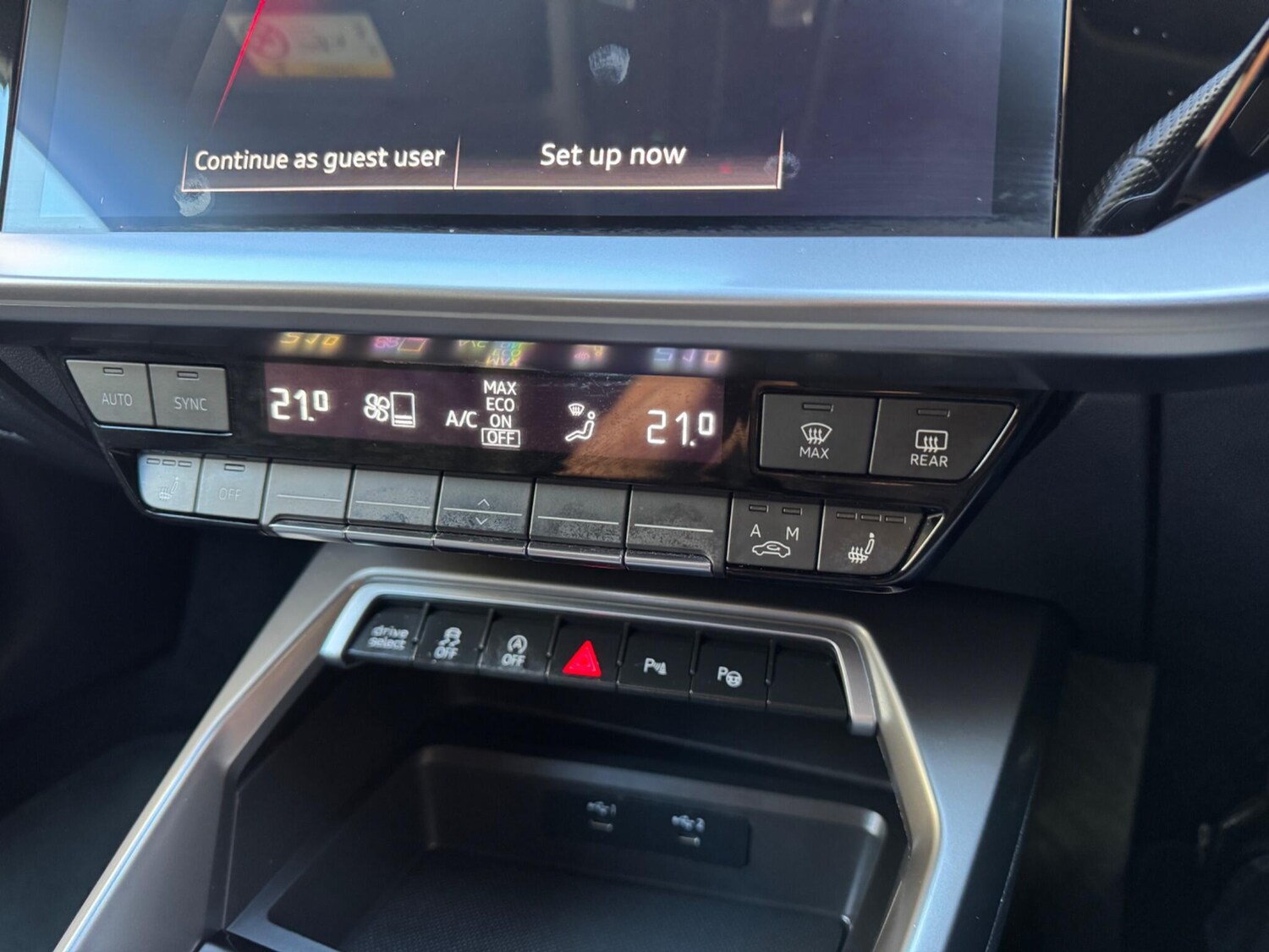 Used Audi RS3 2023 for sale - 78115325: Photo 26