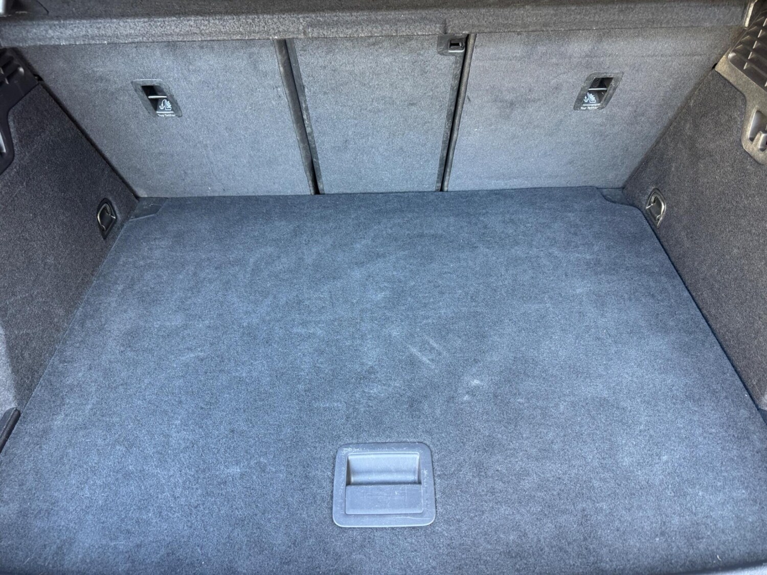 Used Audi RS3 2023 for sale - 78115325: Photo 31