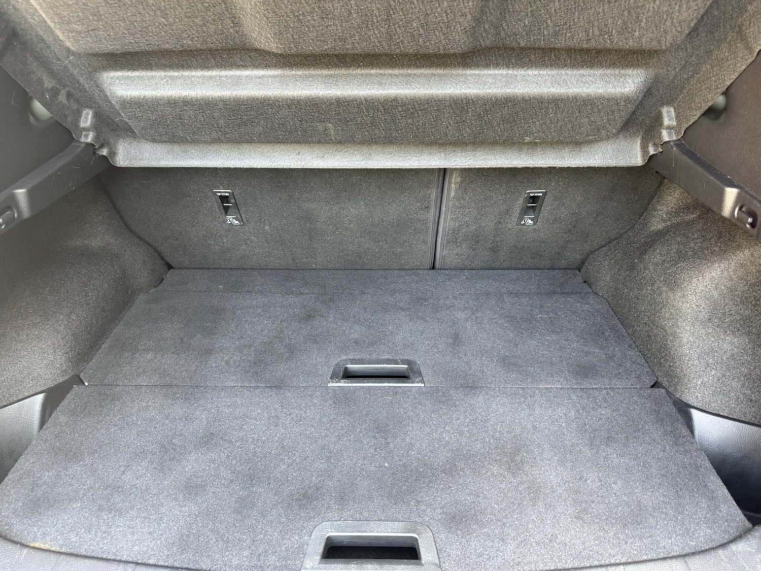 Used Nissan Qashqai 2018 for sale - 77344948: Photo 21