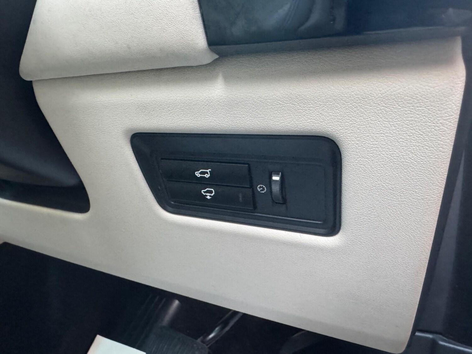 Used Land Rover Range Rover for sale - 76997492: Photo 26