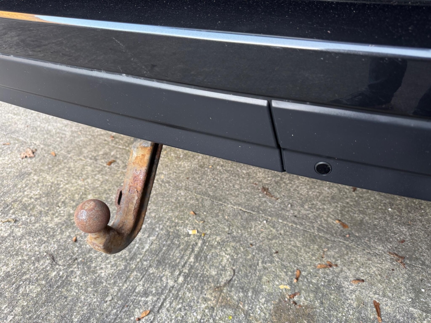 Used Land Rover Range Rover for sale - 76997492: Photo 36