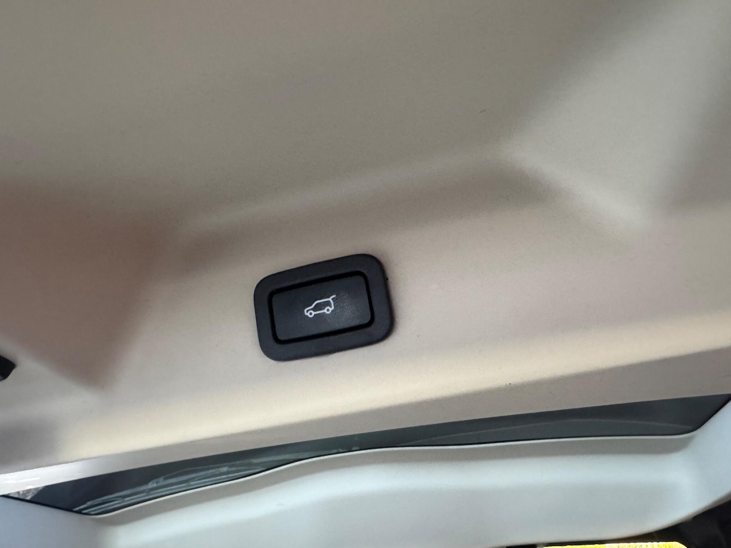 Used Land Rover Range Rover for sale - 76997492: Photo 38