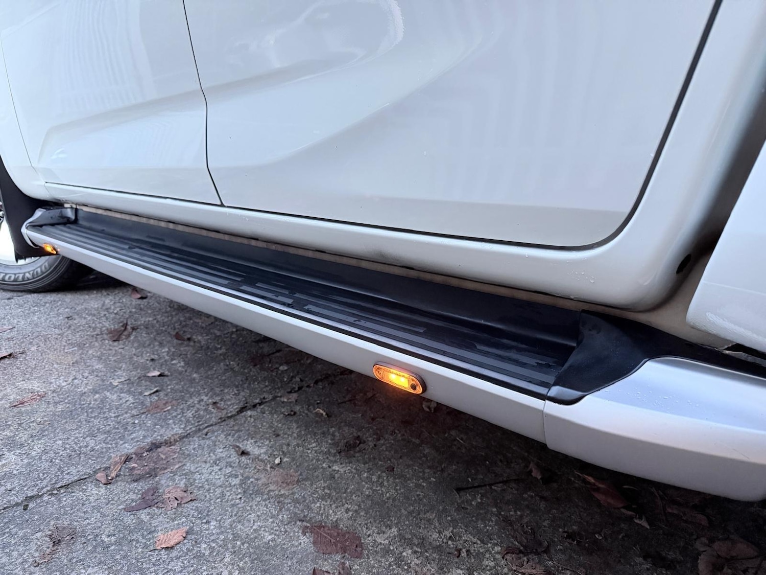 Used Isuzu D-Max 2022 for sale - 77015920: Photo 13