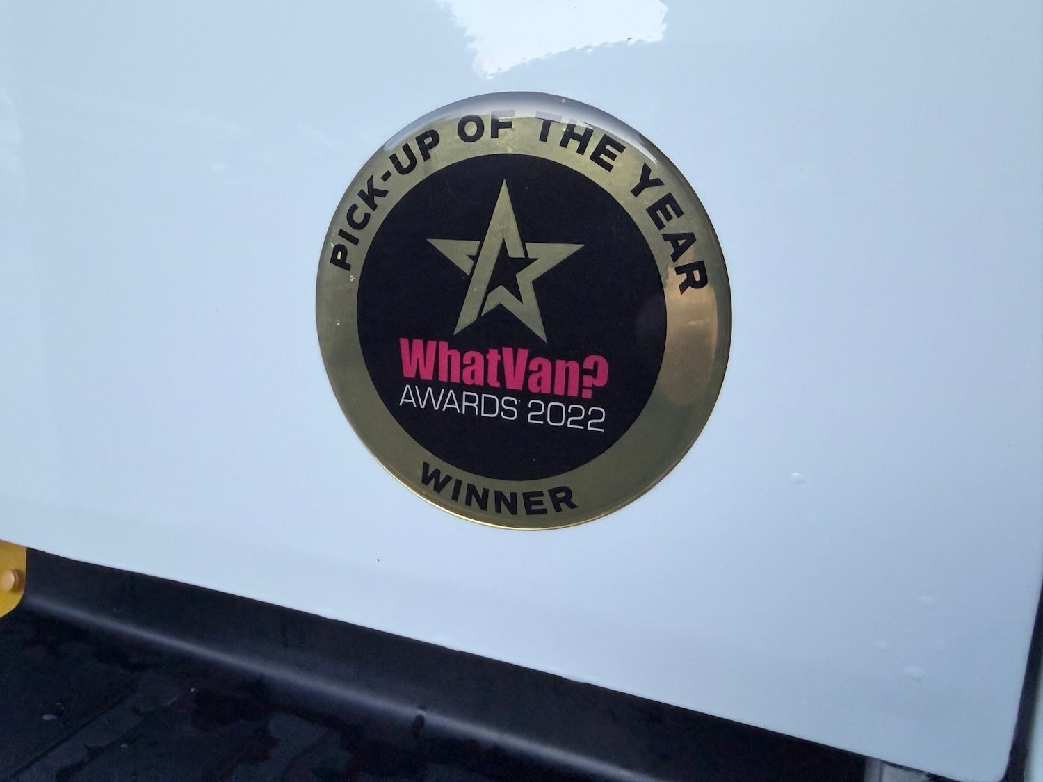 Used Isuzu D-Max 2022 for sale - 77015920: Photo 14