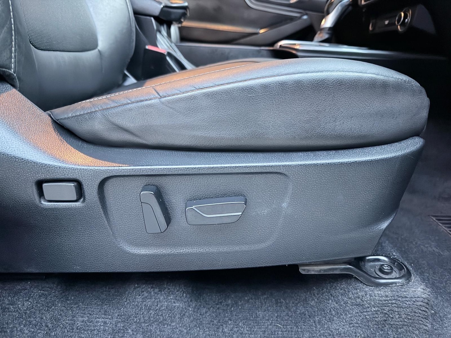 Used Isuzu D-Max 2022 for sale - 77015920: Photo 16