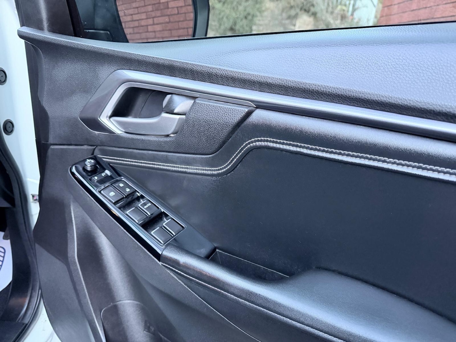 Used Isuzu D-Max 2022 for sale - 77015920: Photo 17