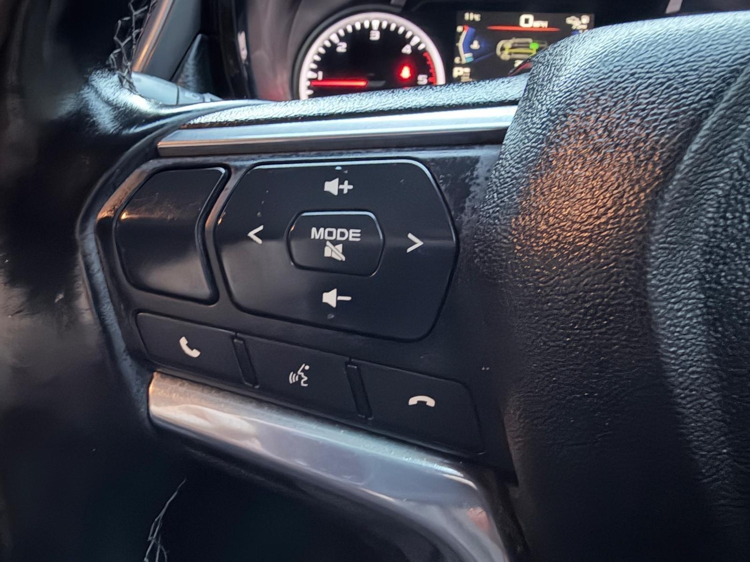 Used Isuzu D-Max 2022 for sale - 77015920: Photo 21